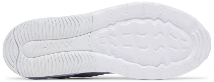 Nike Wmns Air Max Bolt Pure Violet Sapphire