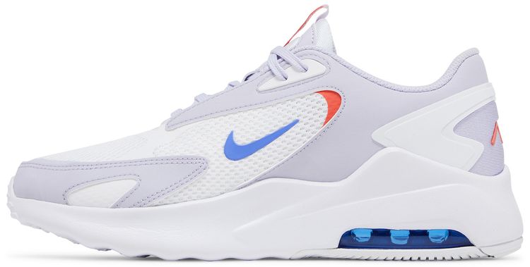 Nike Wmns Air Max Bolt Pure Violet Sapphire