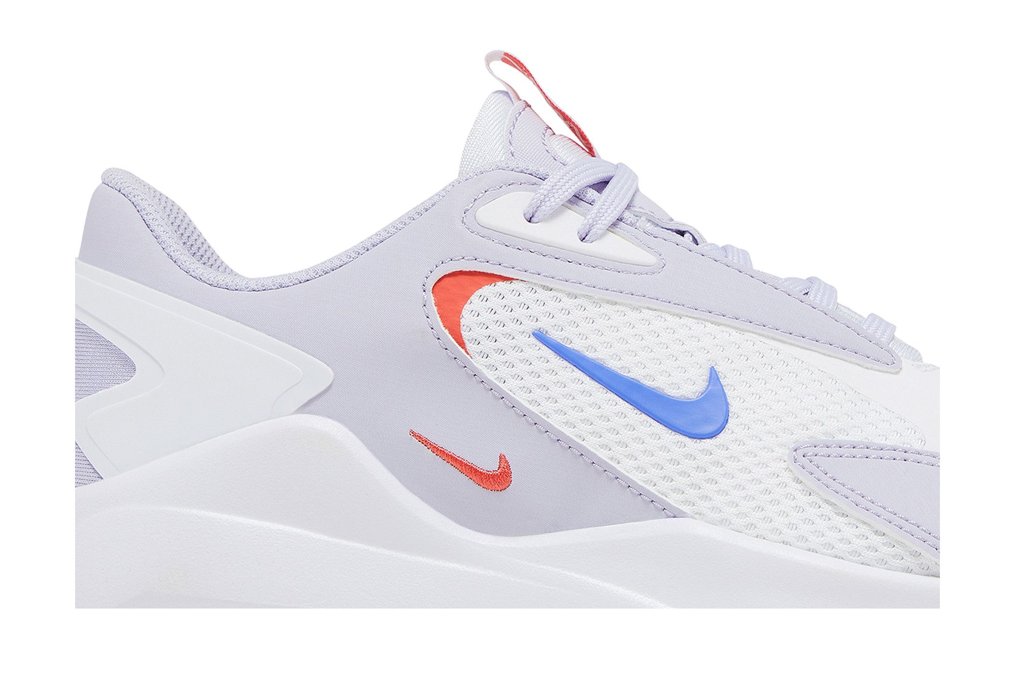最大15%OFFクーポン 'Pure Bolt Max Air Wmns Buy Violet GOAT | 501 CU4152 - Sapphire' ジャケット・アウター