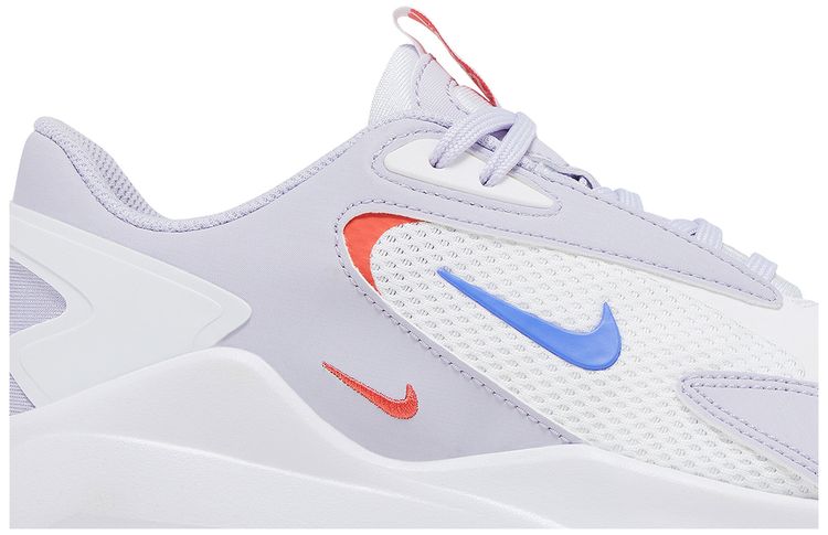 Nike Wmns Air Max Bolt Pure Violet Sapphire