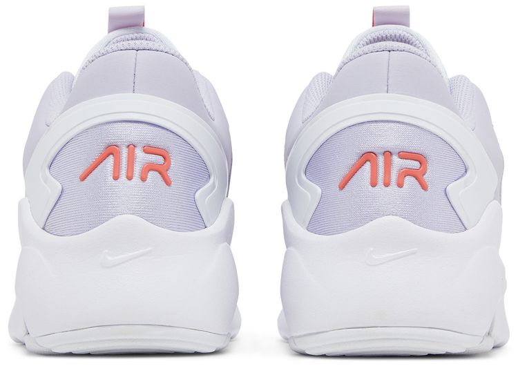 Nike Wmns Air Max Bolt Pure Violet Sapphire