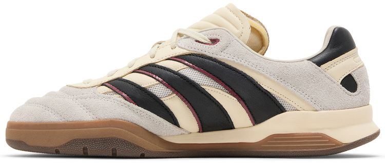 Sneakersnstuff x adidas Predator Mundial Football Pack