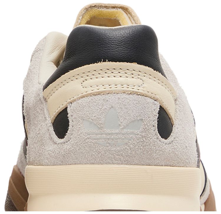 Sneakersnstuff x adidas Predator Mundial Football Pack