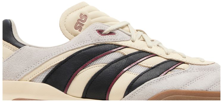 Sneakersnstuff x adidas Predator Mundial Football Pack