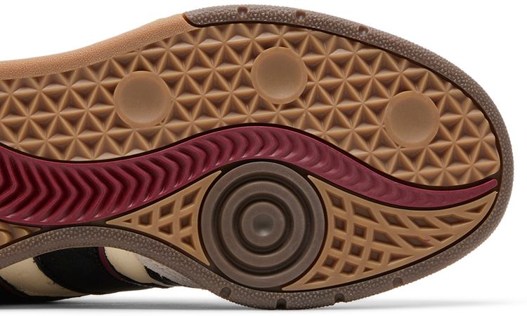 Sneakersnstuff x adidas Predator Mundial Football Pack