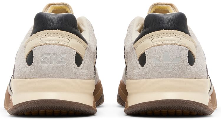 Sneakersnstuff x adidas Predator Mundial Football Pack