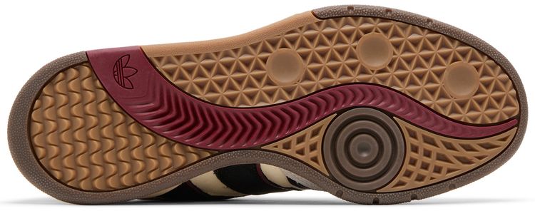 Sneakersnstuff x adidas Predator Mundial Football Pack