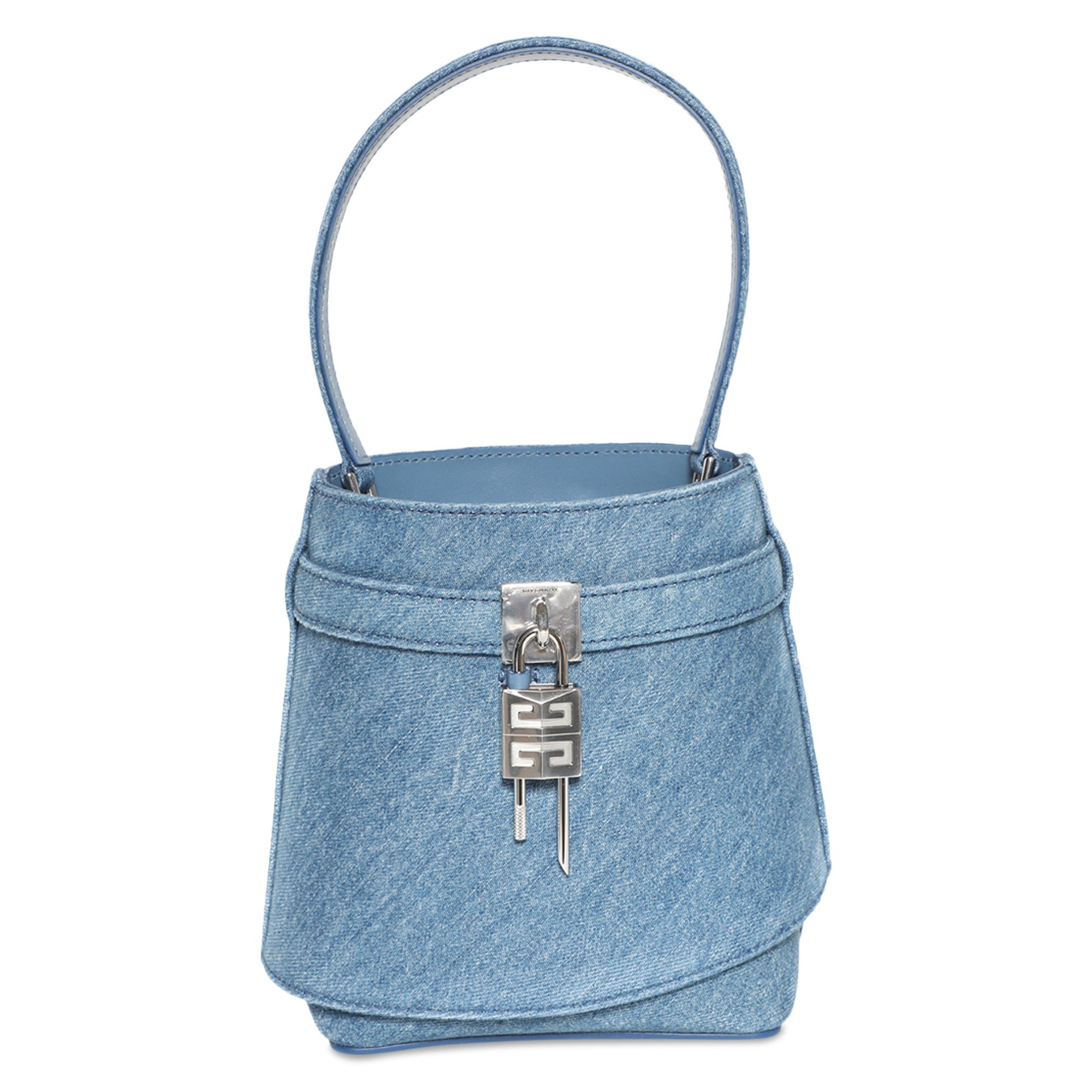 Givenchy shark bag on sale