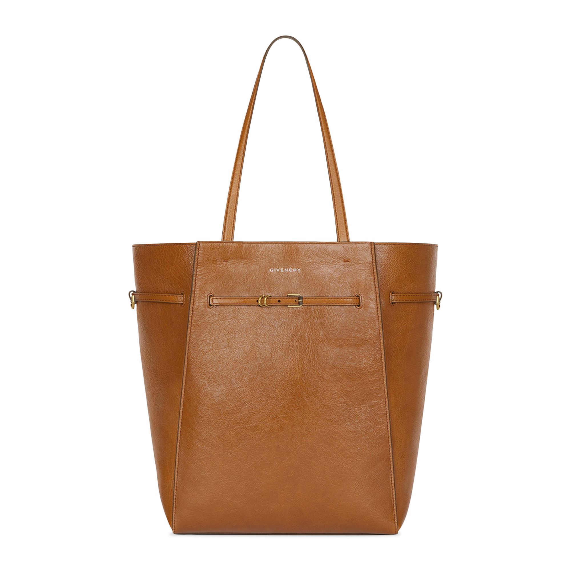 Givenchy north south tote shop