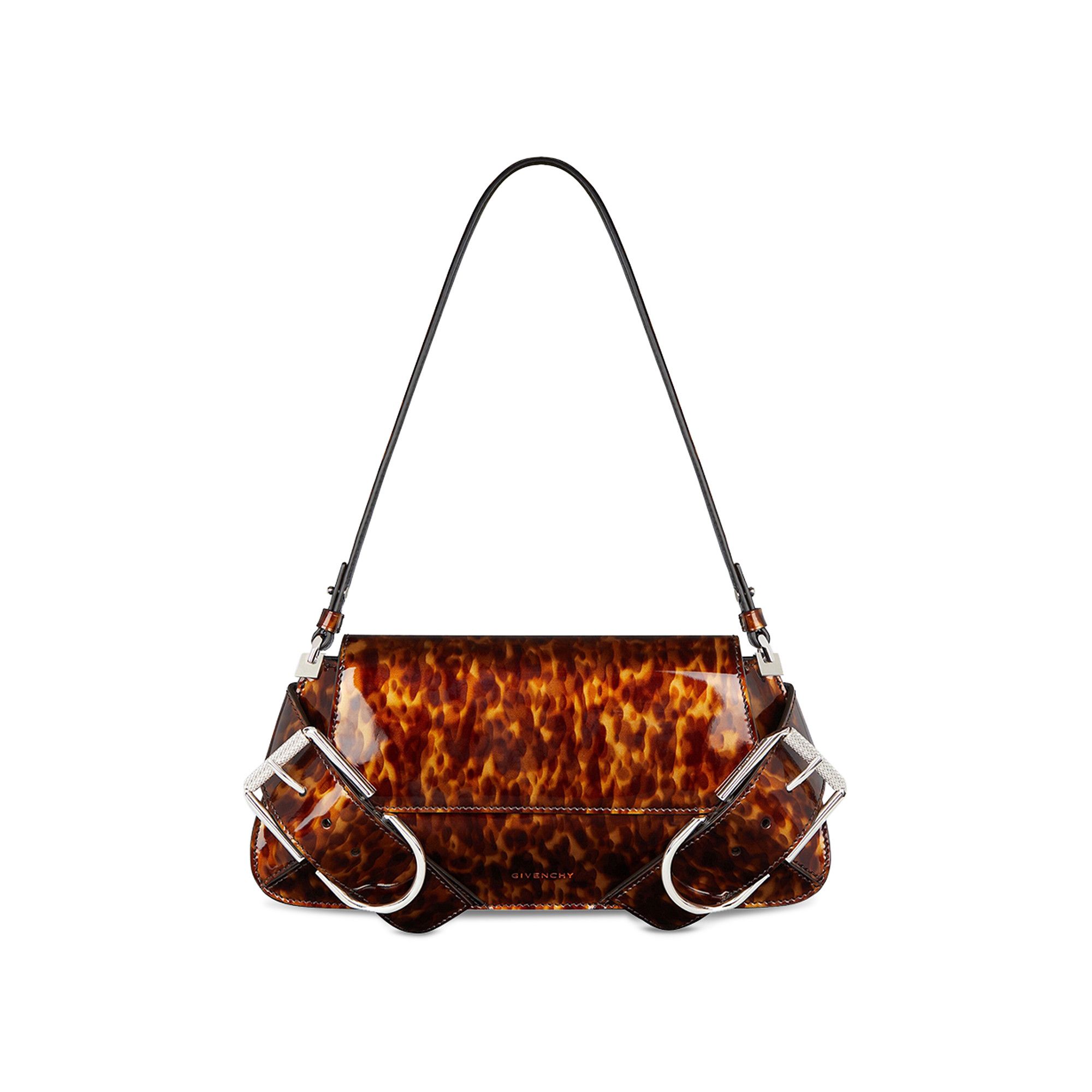 Givenchy flap bag new arrivals