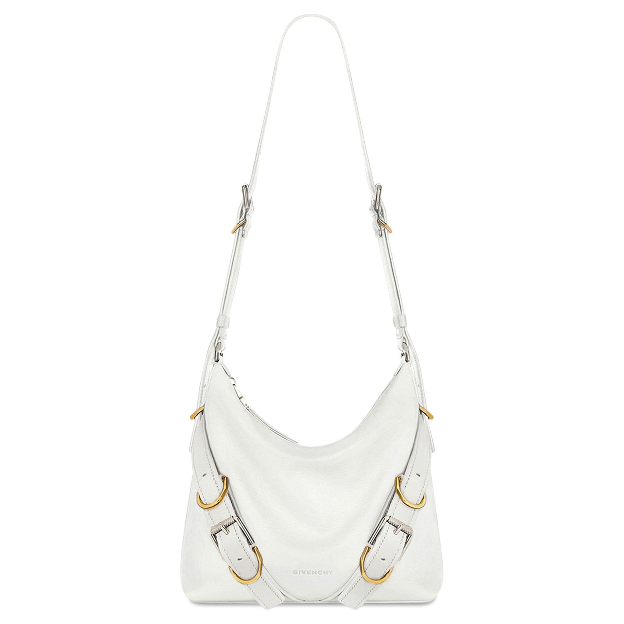 バッグ・カバンその他 GIVENCHY Woman Mini bag Beige BB50YYB21T 257 Voyou bag GIVENCHY BB50YYB21T 257 - Ancote