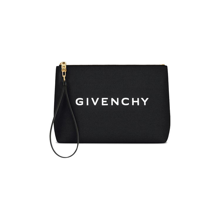 Givenchy Portachiavi  bk609dk14l