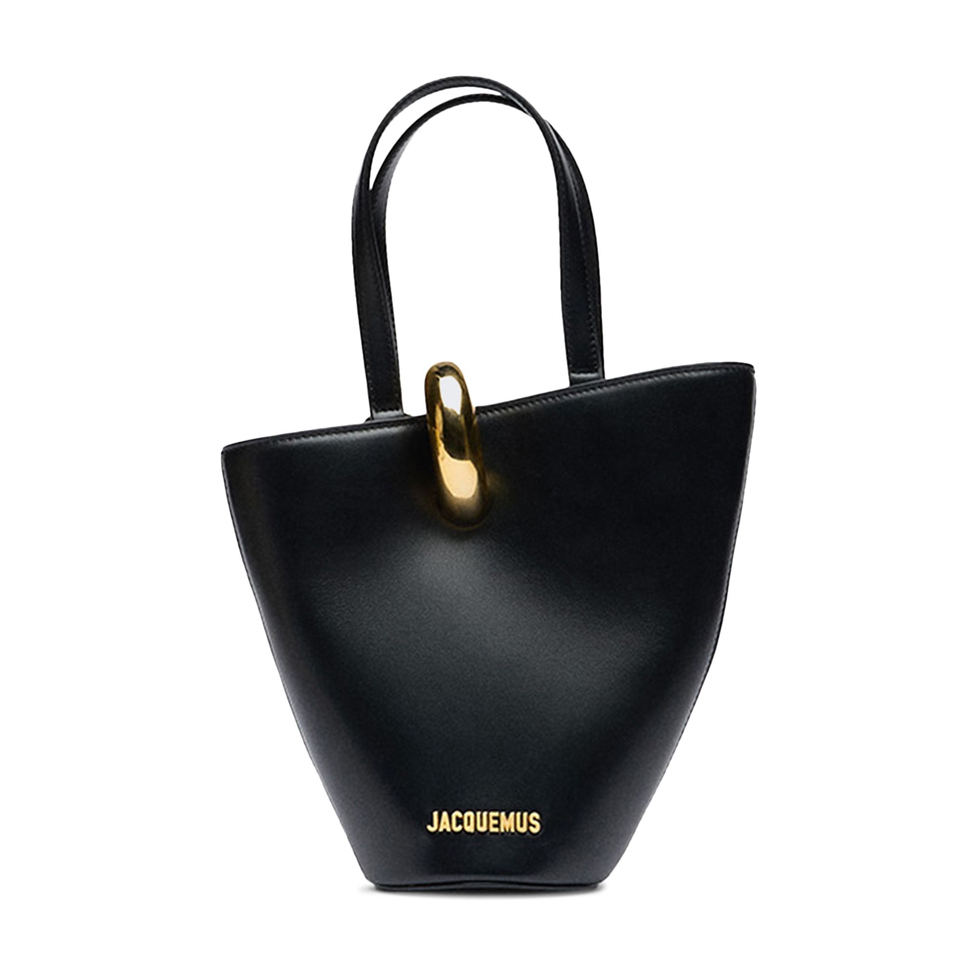 Jacquemus petit online