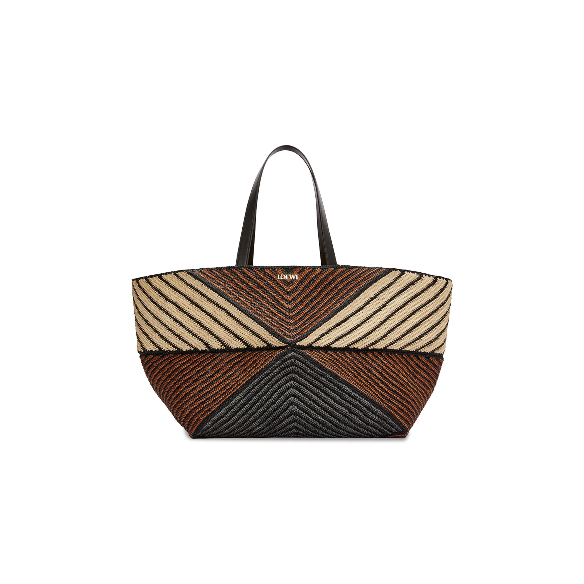 Loewe puzzle bag xl deals