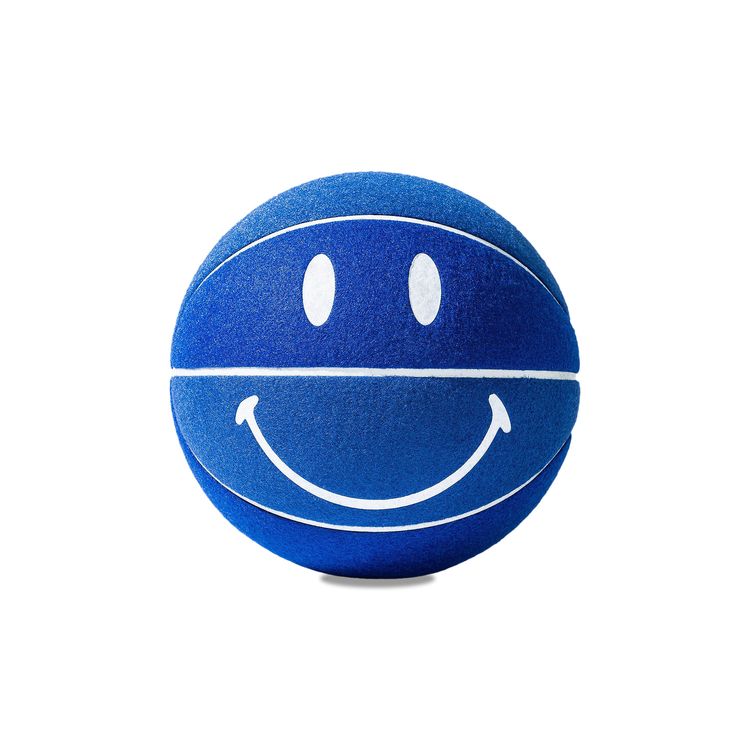Baskets à élastique femme Bensimon tennis - indigo - 37 - Sport