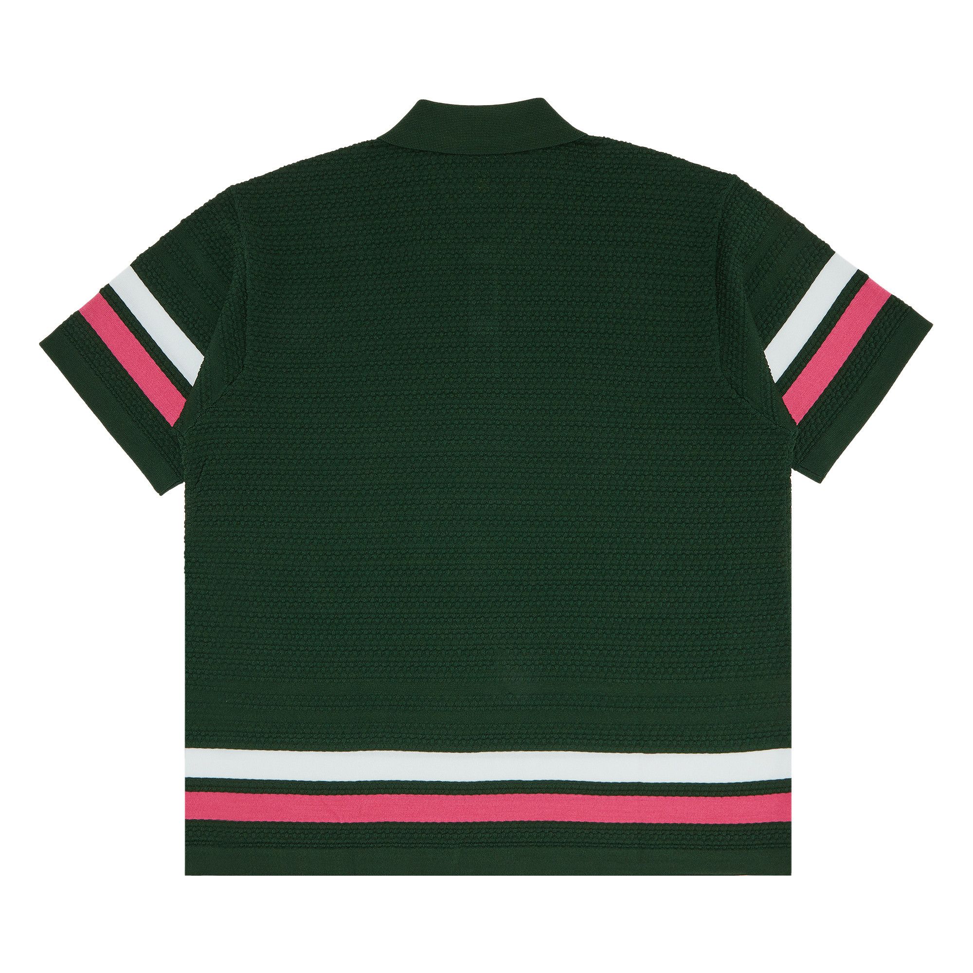 Golf wang polo shirt on sale