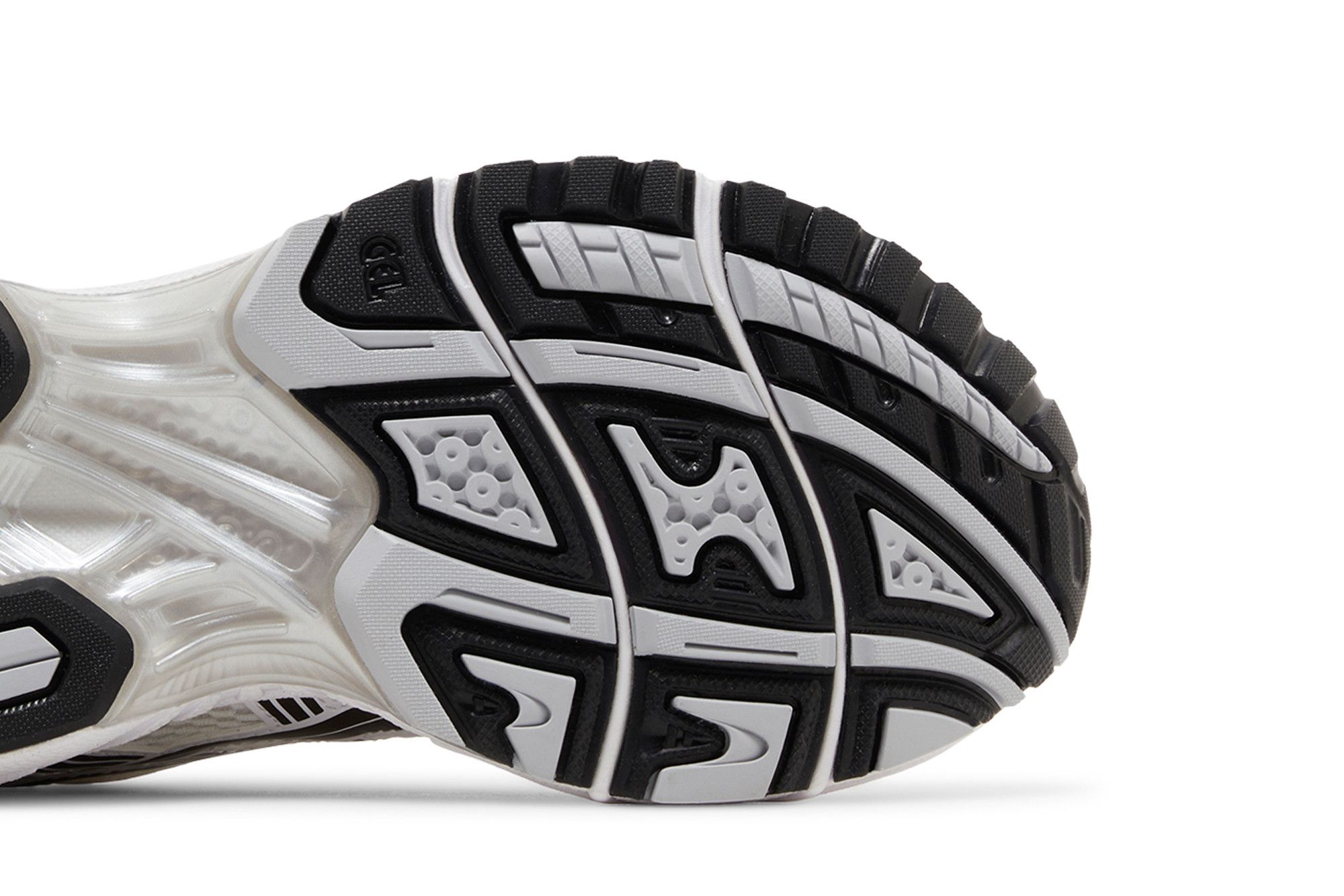 Buy Asics Gel Kayano 14 'White Tai-Chi Yellow' - 1203A537