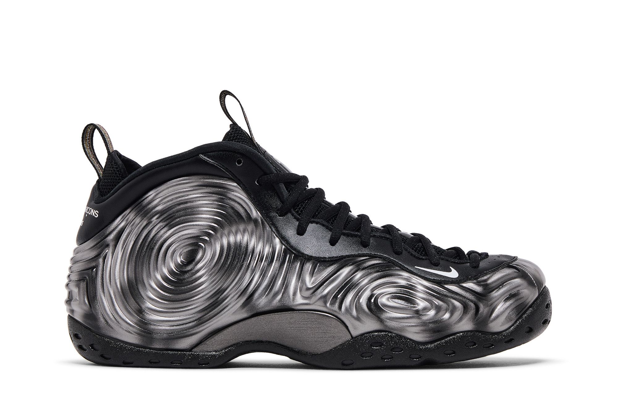 Goat foamposites cheap