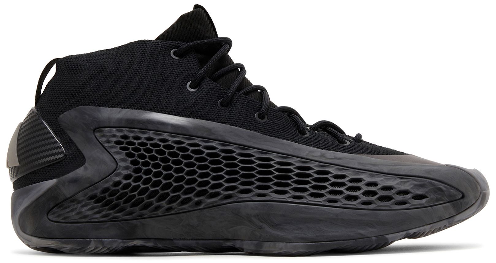 Buy adidas AE 1 'Ascent Pack' - IG6668 | GOAT