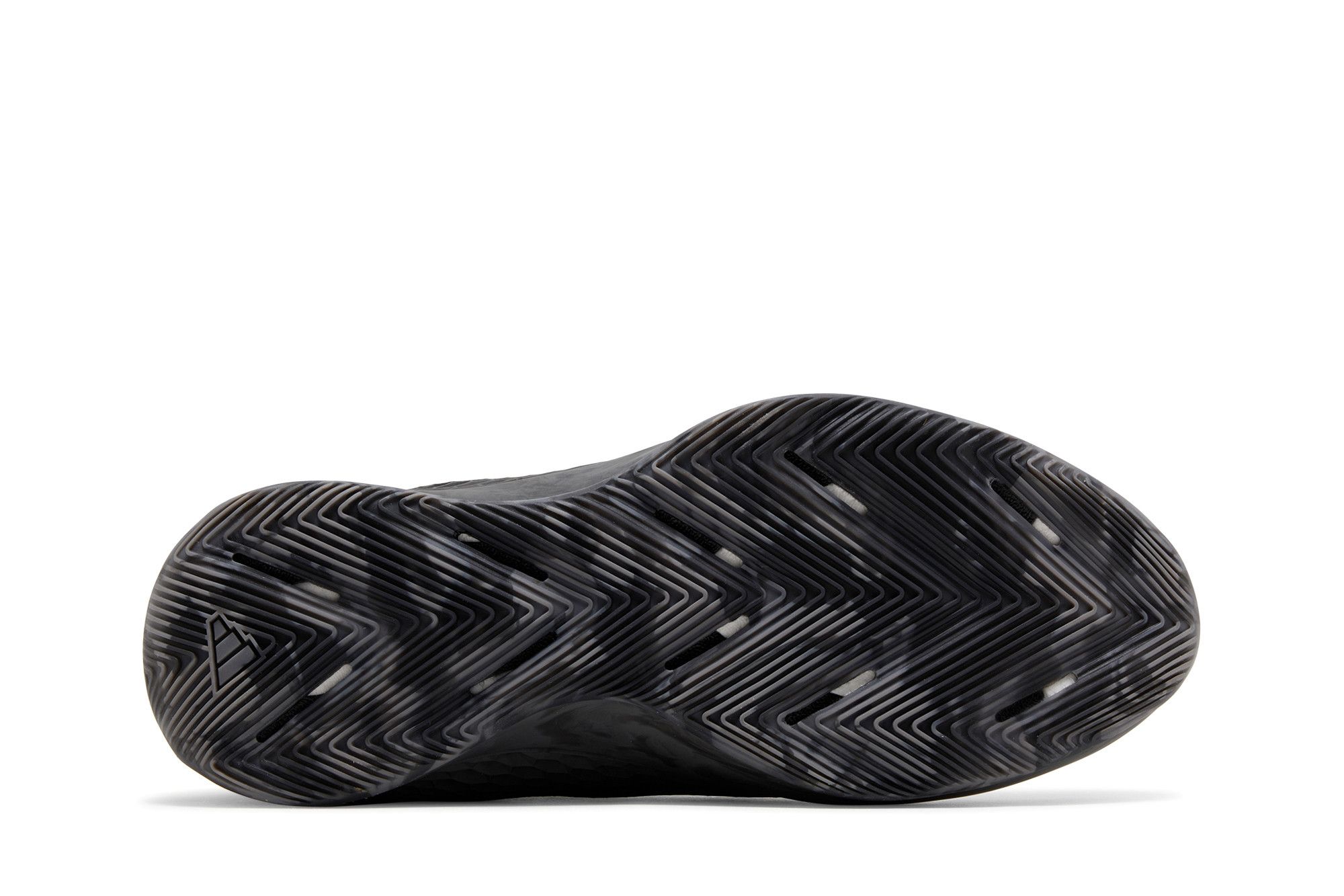 Buy Adidas AE 1 'Ascent Pack' - IG6668 | GOAT CA