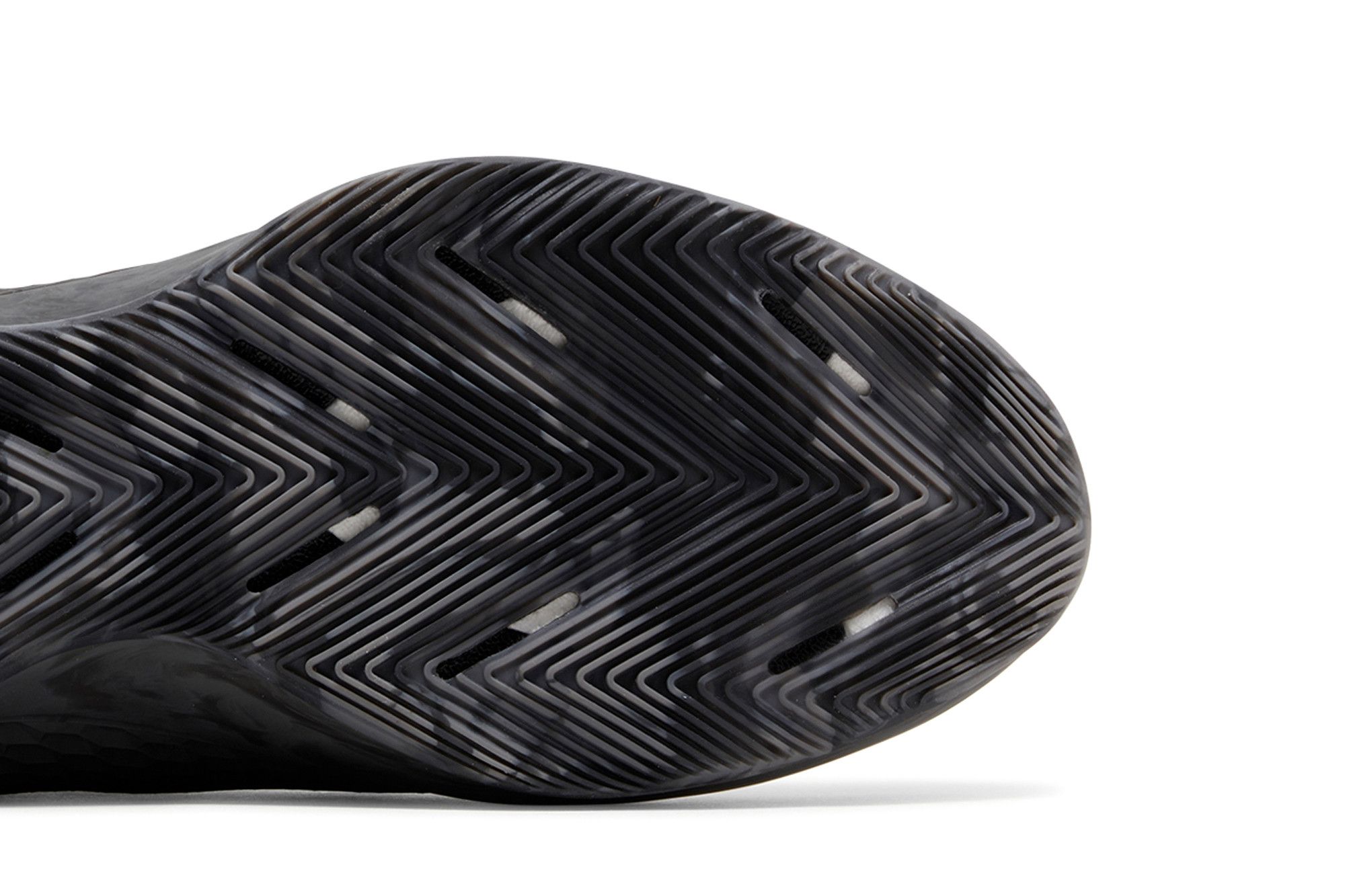 Amazon.com: TORQUE Air Spring Bag for Volvo Trucks (Replaces