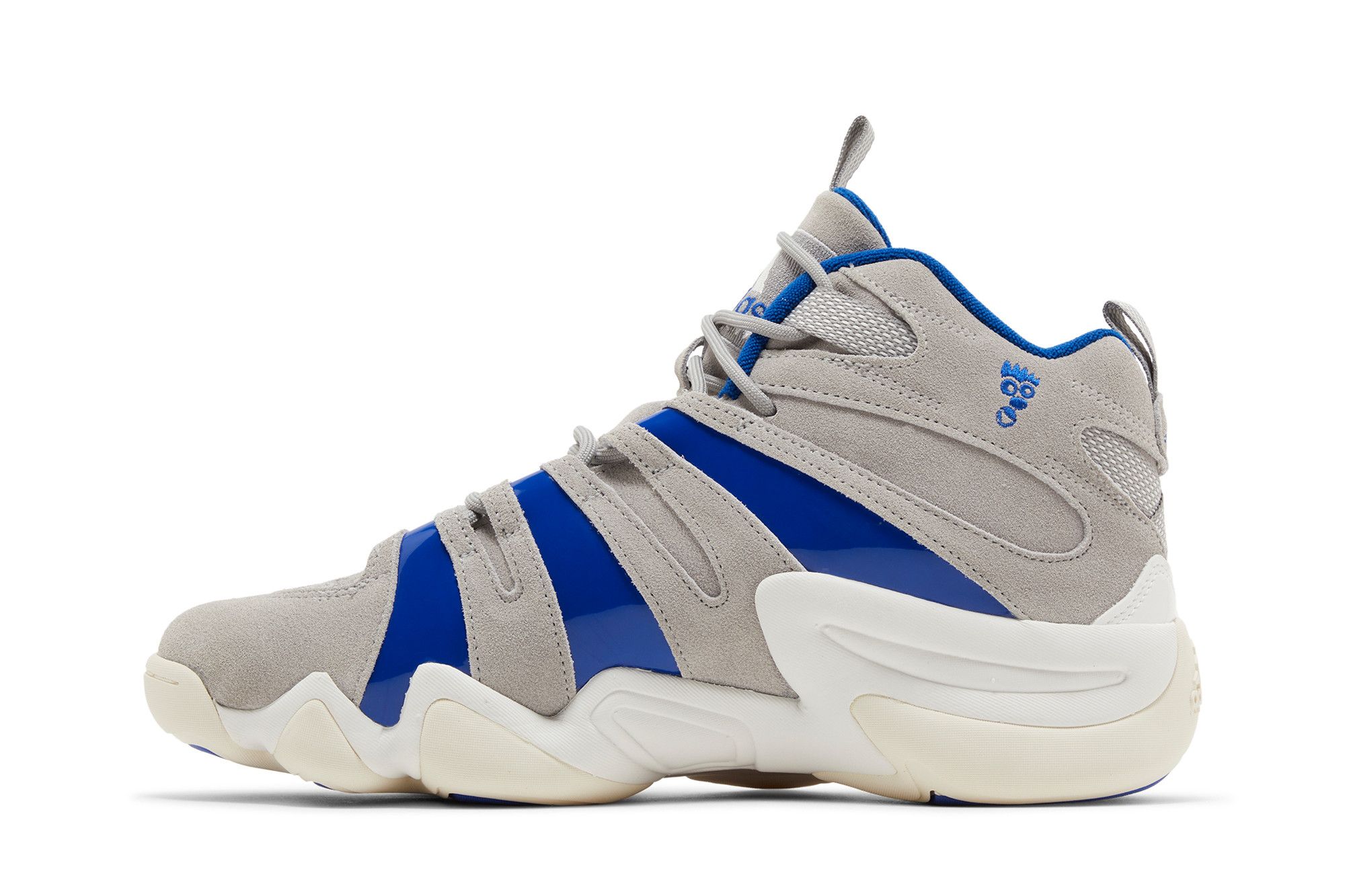 クレイジージャーニー8 Gmh_9NAaEAAQGpg.jpg