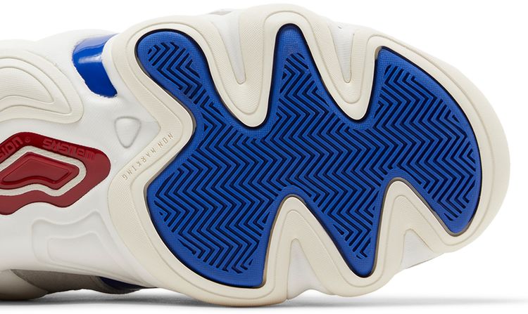 Crazy 8 Dodgers