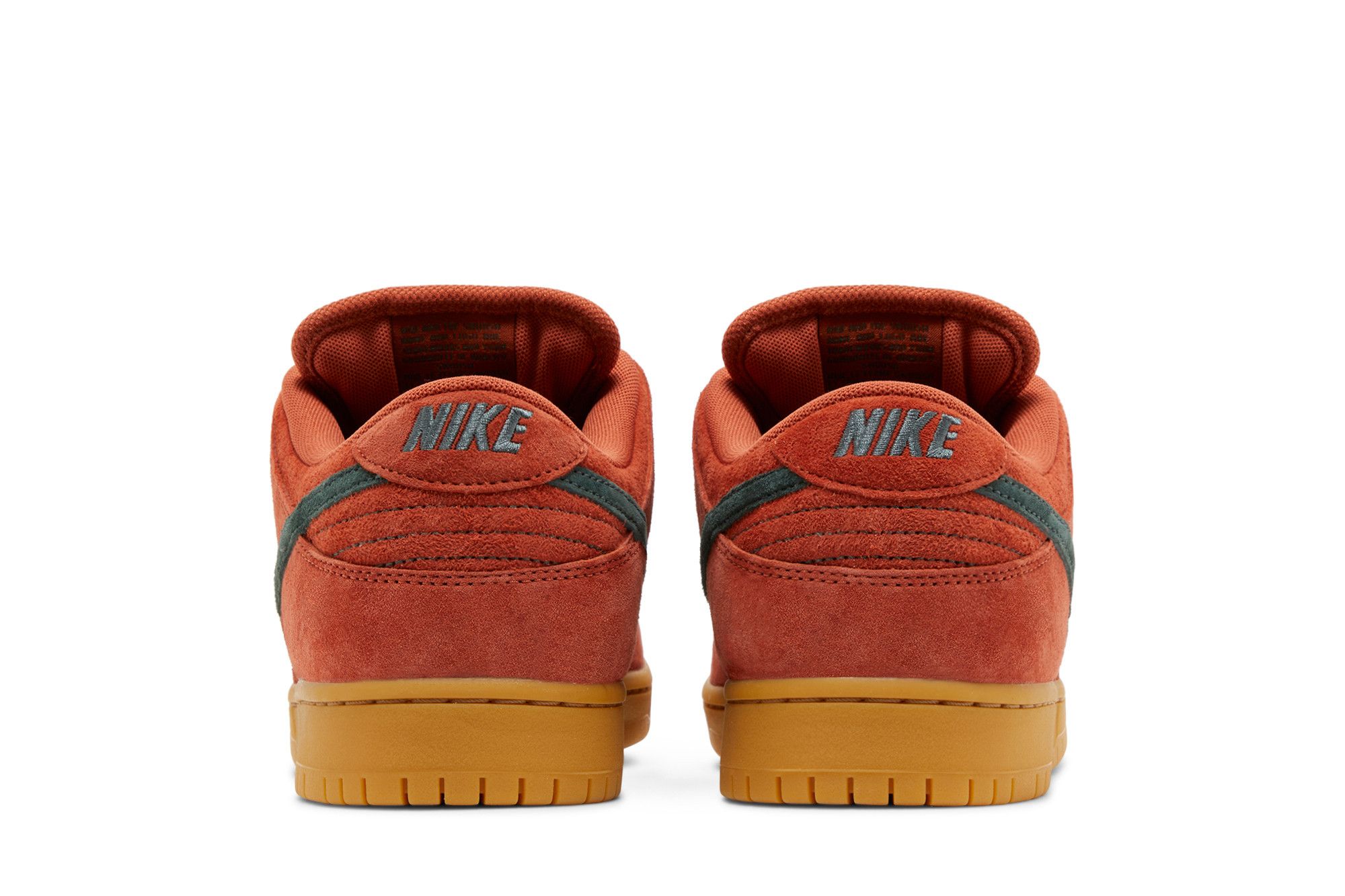 Buy Dunk Low Pro SB 'Burnt Sunrise' - HF3704 800 | GOAT Buy Dunk Low Pro SB 'Burnt Sunrise' - HF3704 800 | GOAT