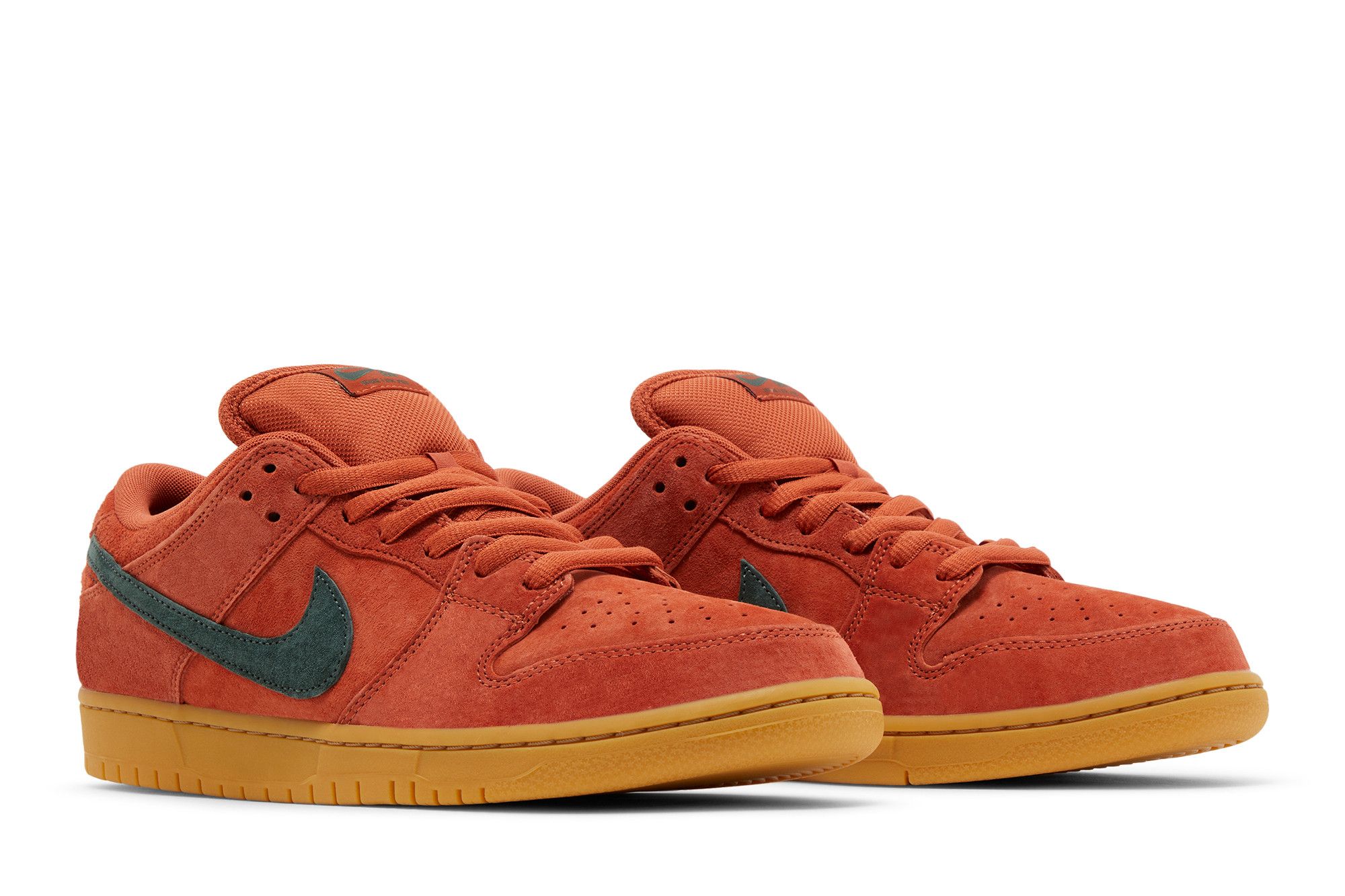 NIKE★Dunk Low ダンクロー Burnt Sunrise 送関込 Nike-SB-Dunk-Low-Burnt-Sunrise