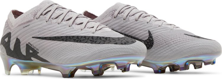 Mercurial Vapor 15 Elite AS FG Rising Gem Pack