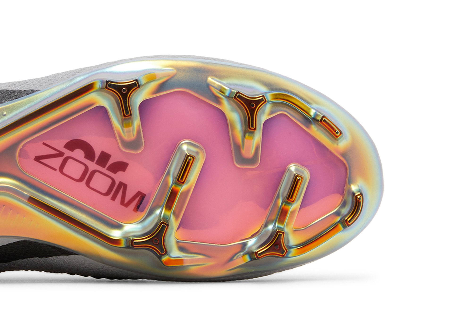 Buy Nike Mercurial Vapor 15 Elite AS FG 'Rising Gem Pack' - FN5775