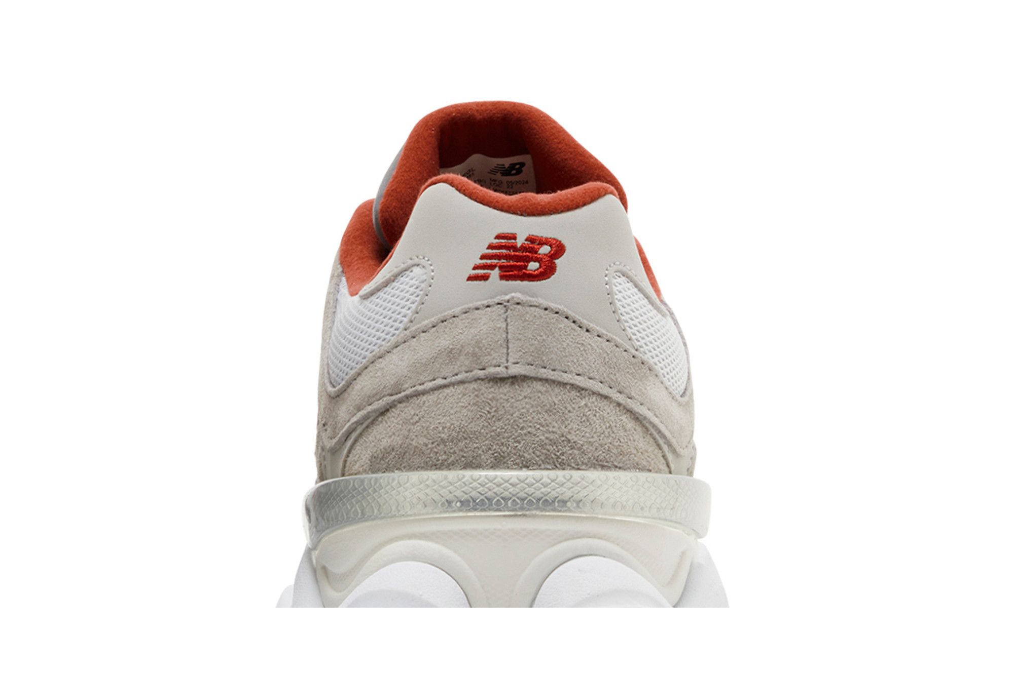 Buy New Balance 9060 'Boston College' - U9060EGL | GOAT CA Buy New Balance 9060 'Boston College' - U9060EGL | GOAT CA