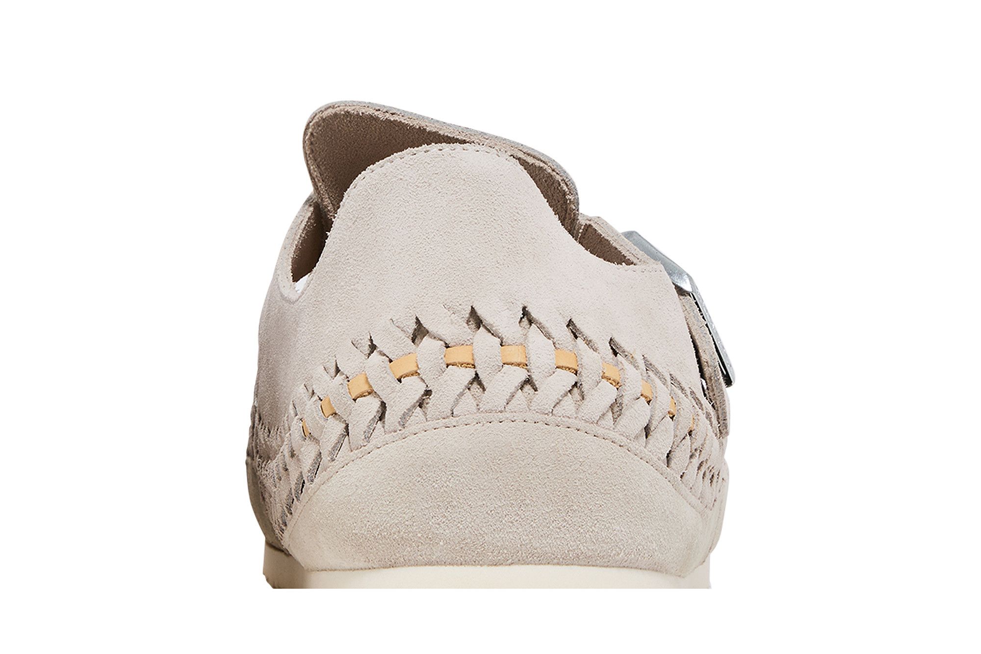 Buy Kith x London Braided 'Birch' - 1028756 | GOAT Buy Kith x London Braided 'Birch' - 1028756 | GOAT