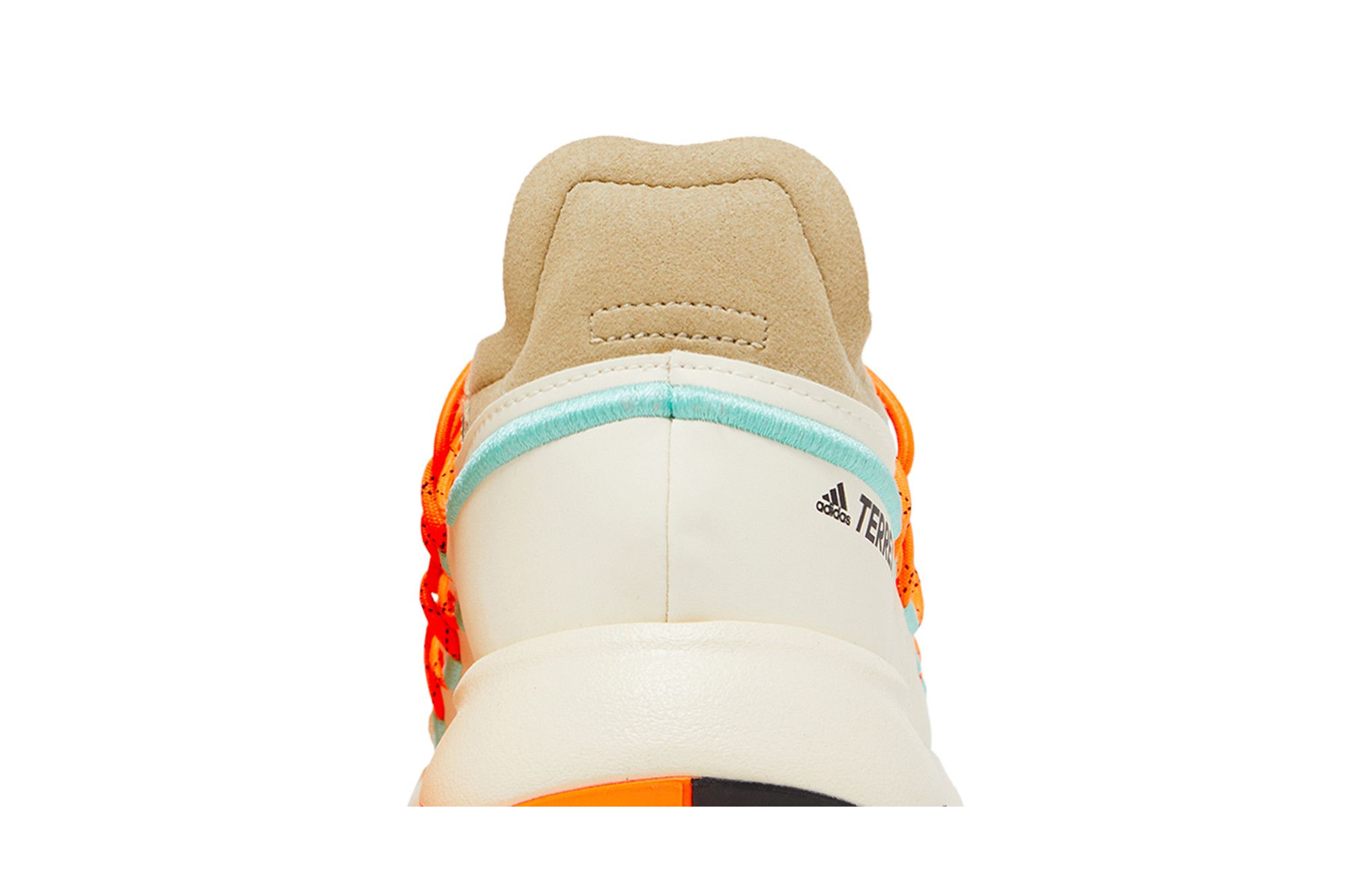 Buy Adidas Terrex Voyager 21 'Savanna Screaming Orange' - FW9406