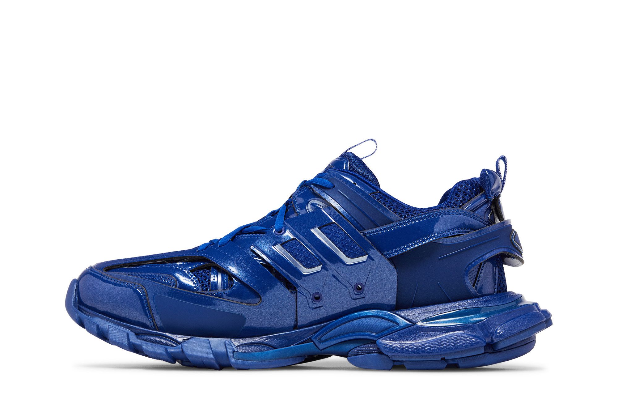 Balenciaga 542028 online