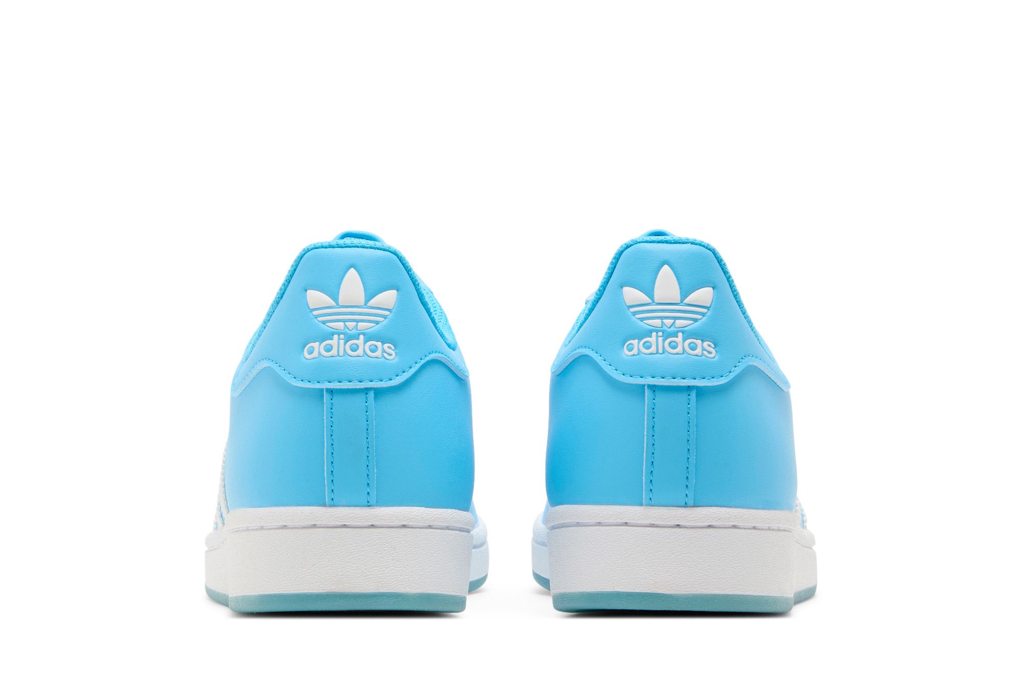 Buy Adidas Superstar 'Sky Rush White' - GW1628 | GOAT Buy Adidas Superstar 'Sky Rush White' - GW1628 | GOAT