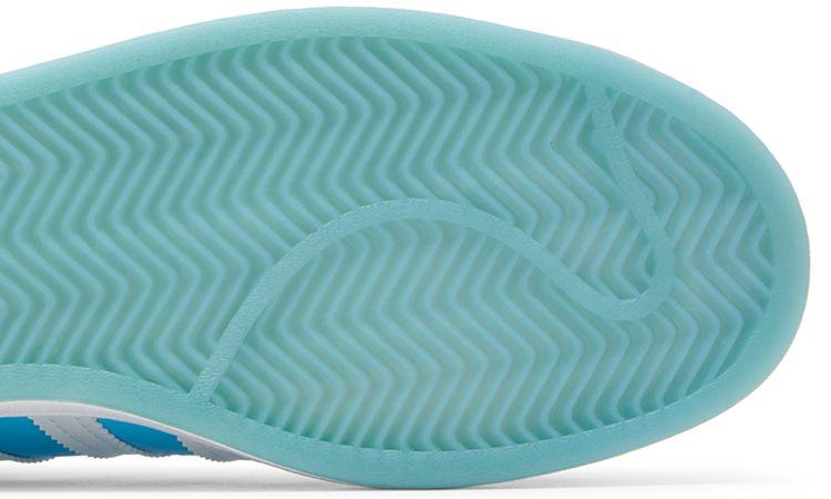 Adidas Superstar Sky Rush White