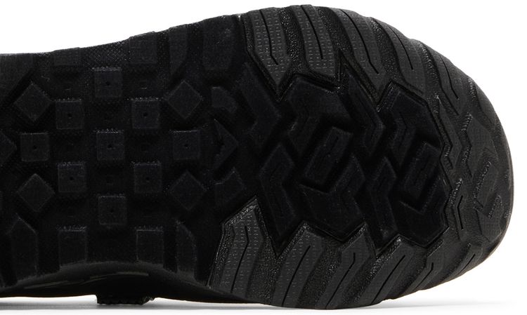 Nike Wmns Oneonta Sandal Black Pure Platinum