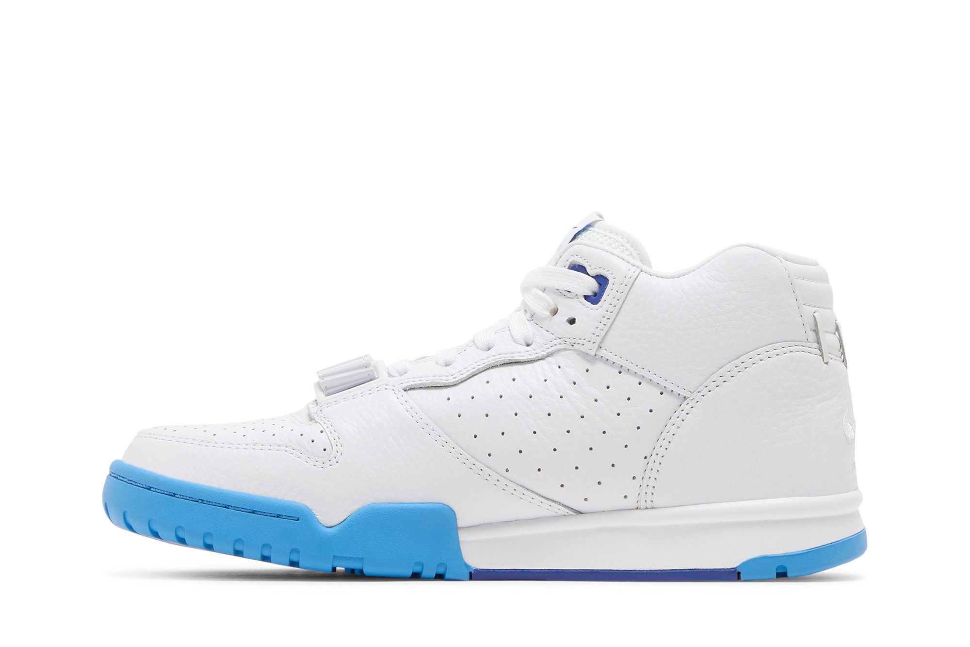 Buy Air Trainer 1 'Don't I Know You?' - DR9997 100 | GOAT