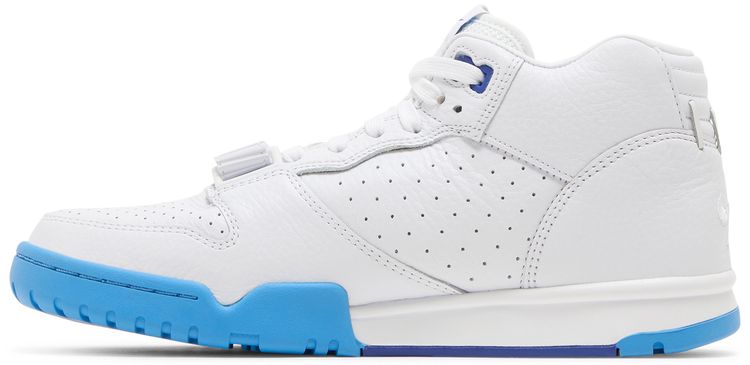 Nike Air Trainer 1 Dont I Know You