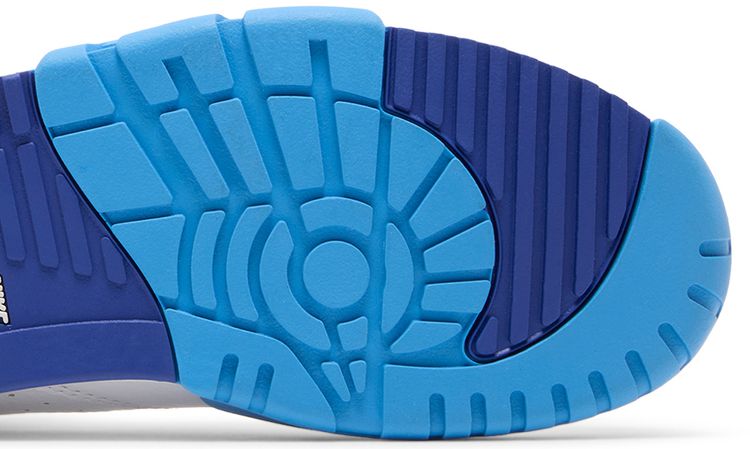 Nike Air Trainer 1 Dont I Know You