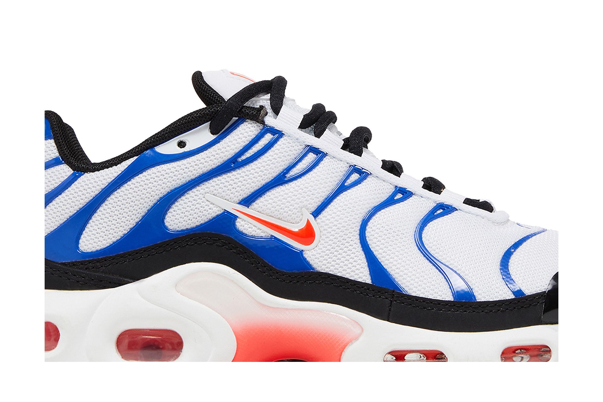 Air max plus game hotsell