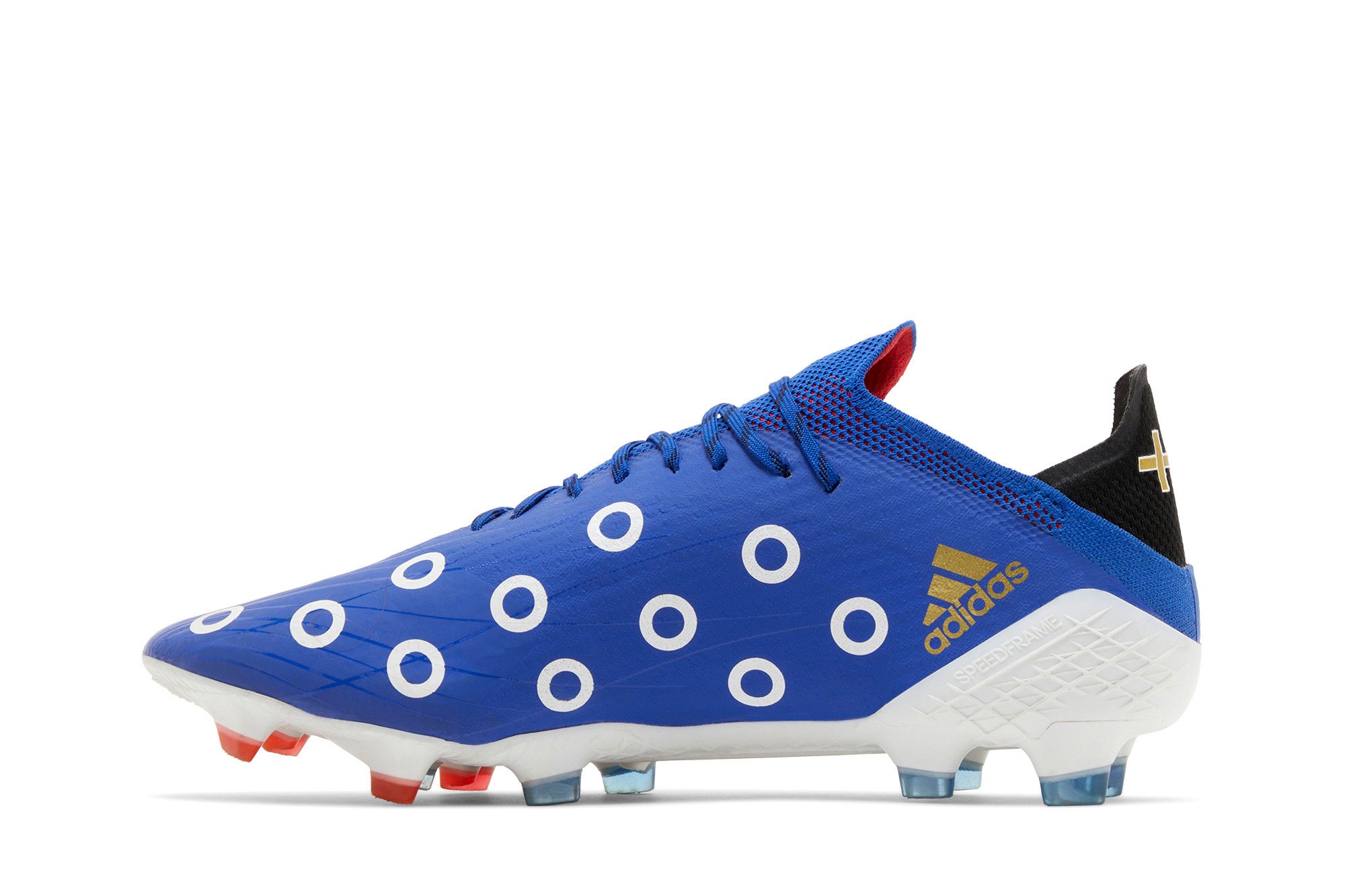 9/15まで値下げ！ X Speedflow.1 FG 11/11 s-l1200.jpg