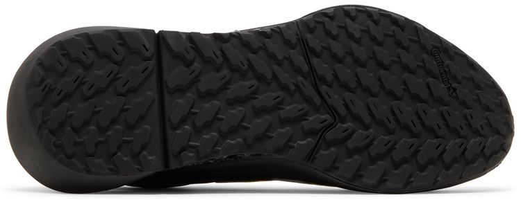 Adidas 4DFWD Pulse 2 Black White Carbon