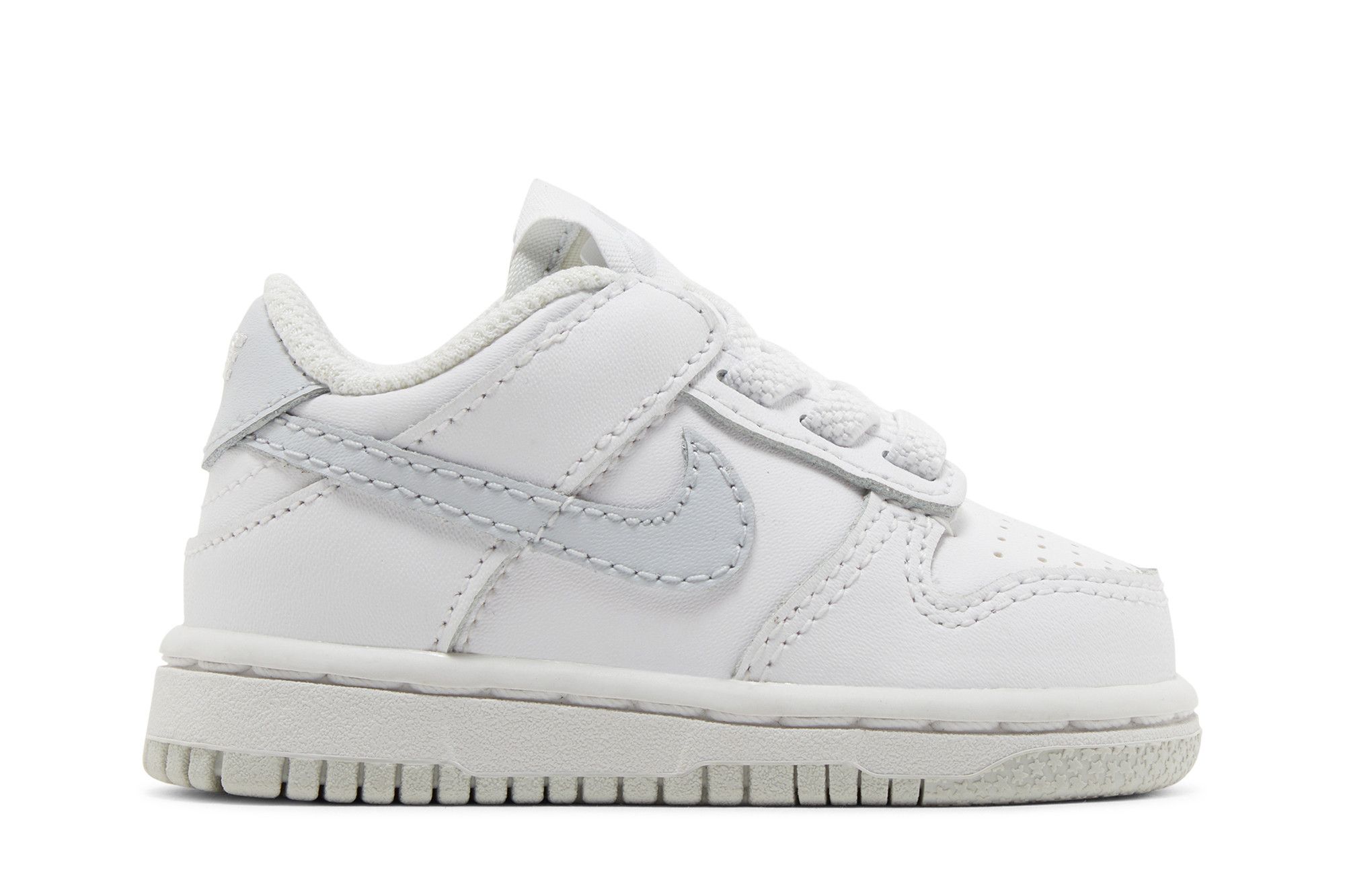 Buy Dunk Low TD Pure Platinum DH9761 102 GOAT CA