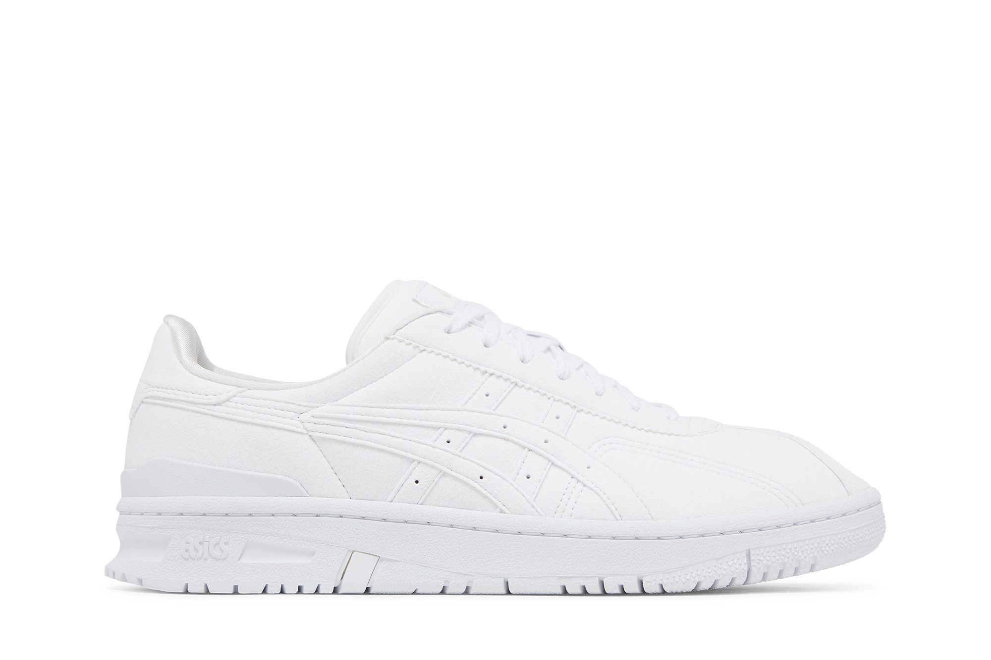 Buy Asics Comme Des Garçons SHIRT x Vic NBD 'White Buy Asics Comme Des Garçons SHIRT x Vic NBD 'White