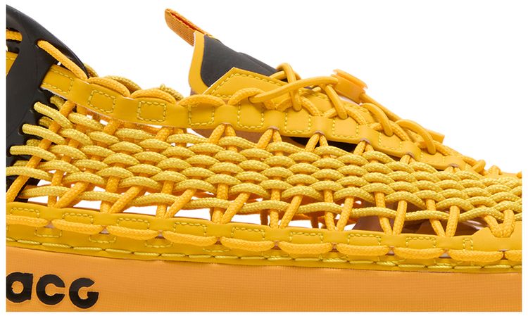 ACG Watercat University Gold