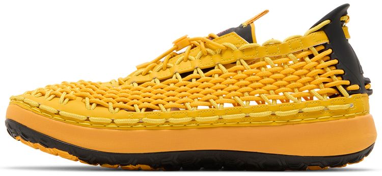 ACG Watercat University Gold