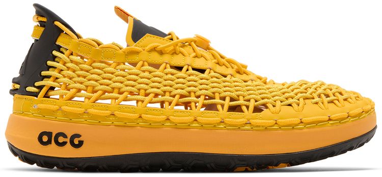 ACG Watercat University Gold