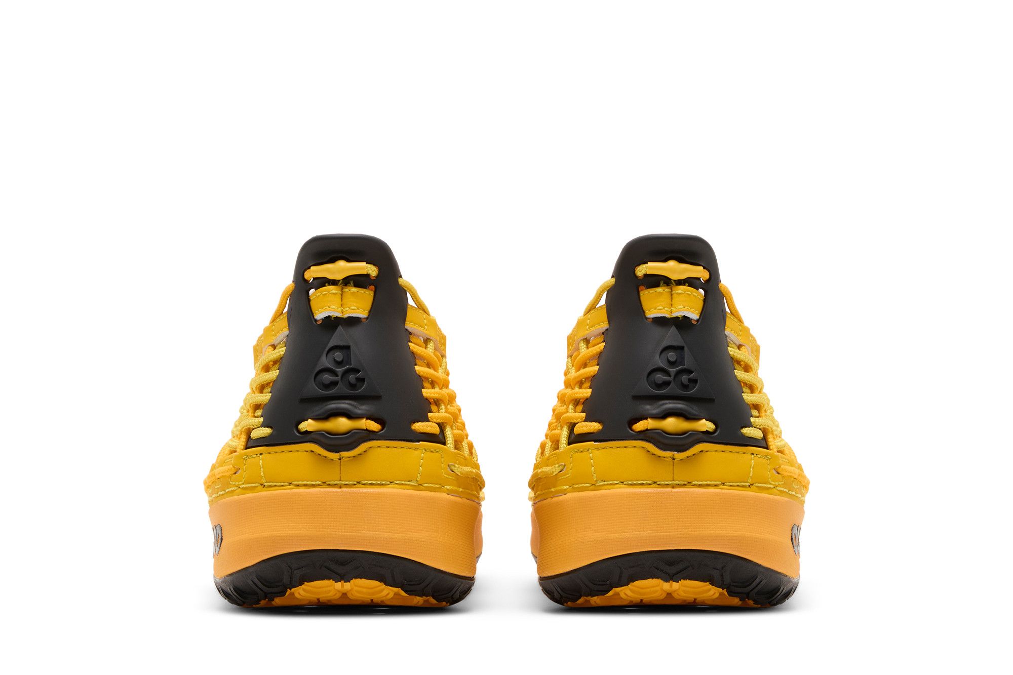 Buy ACG Watercat+ 'University Gold' - CZ0931 700 | GOAT